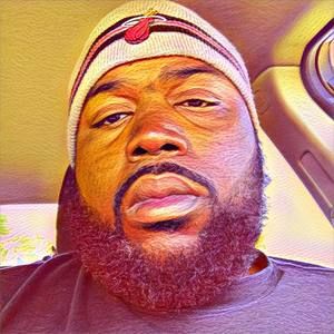 Meet your Posher, Donald